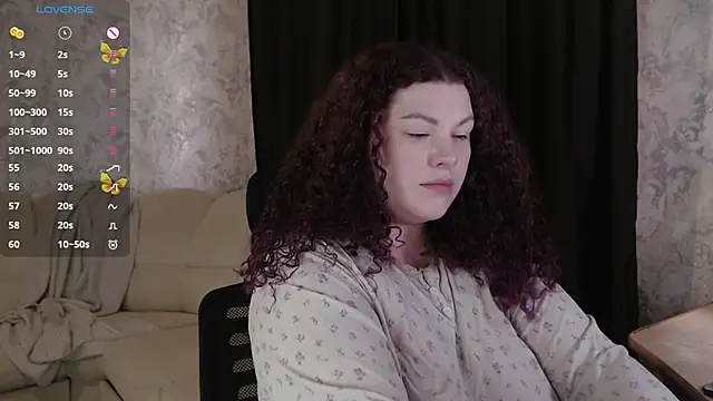 Онлайн чат XXX GwenSummers