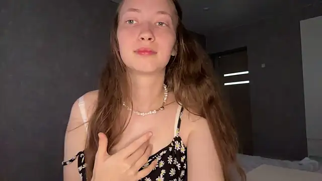 Chatroom XXX en direct de Emily_Mur_