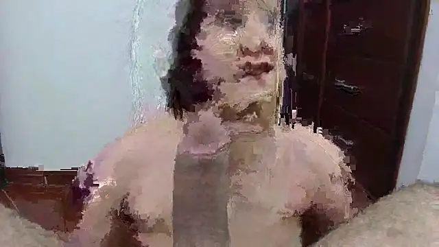 sex_couple_horny's Live XXX Chat
