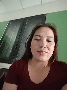 JordanXo_69 现场XXX聊天