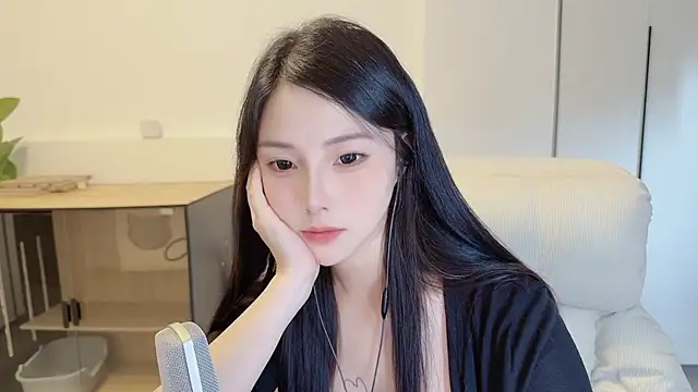 Chat XXX ao vivo de holo_love
