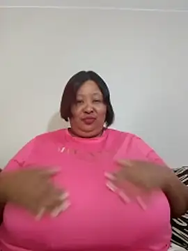 nancy111's Live XXX Chat