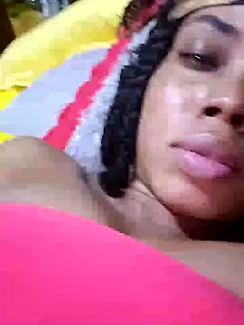 HONEYSWEETS_LIVE Live XXX Chat