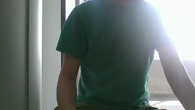 nole_china7 라이브 XXX 채팅