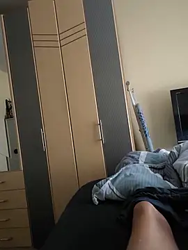 mexiko55 Show in webcam