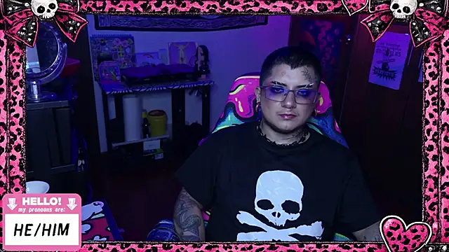 masterkevinftm: απευθείας συνομιλία ΧΧΧ