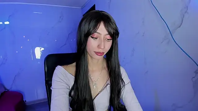 LilithCooperr_'s Live XXX Chat