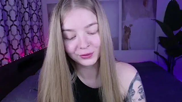 SirenaDolln Live XXX chat