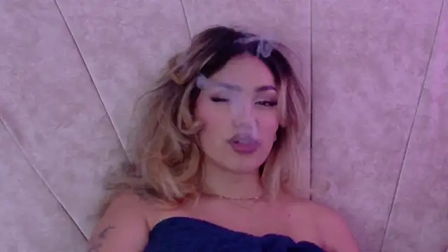 Maddy_Beluci's Live XXX Chat