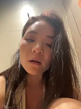แชท XXX สดของ xiaochengzi505