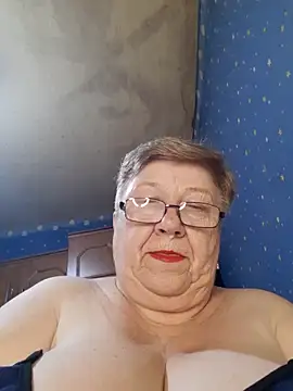 Онлайн чат XXX Lena_Gaby