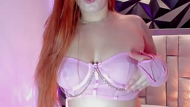 Chat XXX Live megan_whitee__