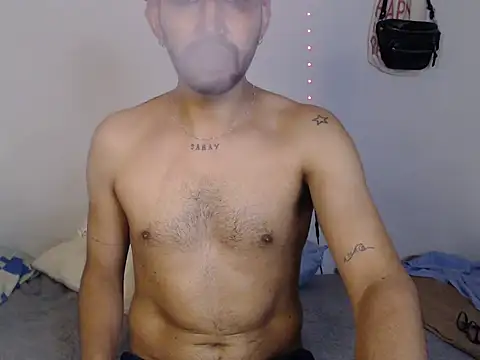 thomass1018 Live XXX Chat