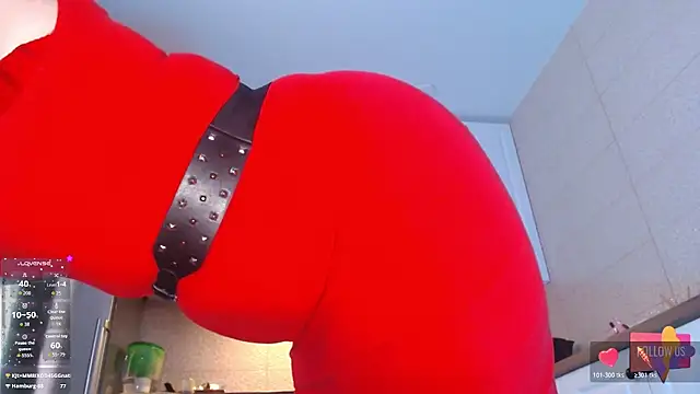 Živý XXX chat vip_sweetnes