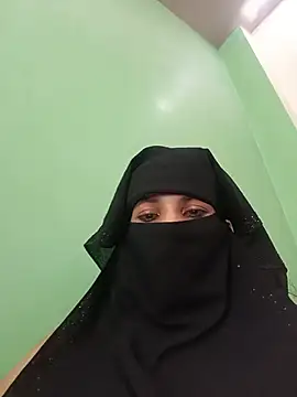 Aafreen_36のライブXXXチャット