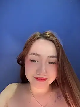 Онлайн чат XXX Asianpie_