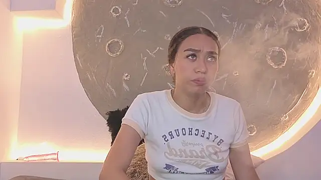 ritzabeth_daniel élő XXX-chatje
