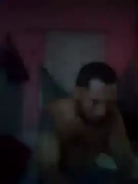 mulino12's Webcam Show