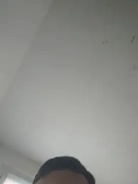 Webkamerová show Bigdicklove42x