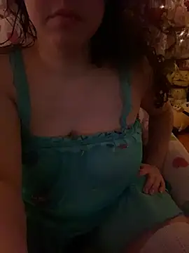 دردشة w3tkittty الجنسية المباشرة