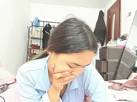 saika_blush Chat XXX live