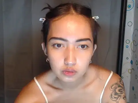 XXnaughty_08XX Chat XXX live