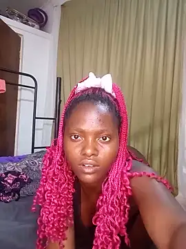 Chatroom XXX en direct de HotBabe_04