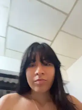 katty_lovelyy's Live XXX Chat