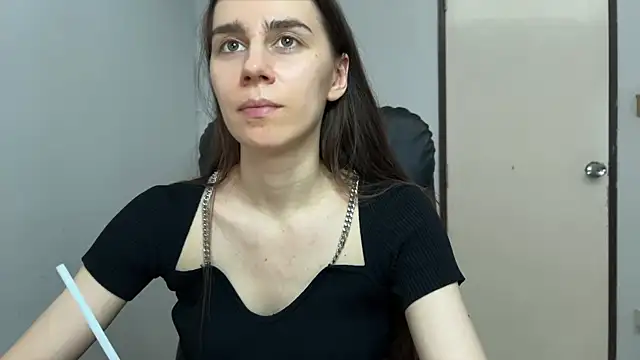 SassyJessi Live XXX-Chat