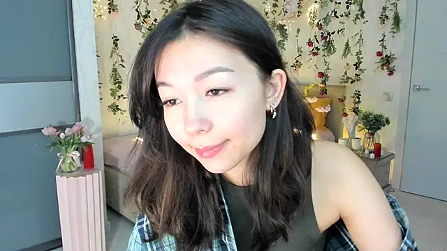 AgnieszkaBanana Live XXX-Chat
