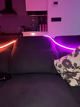 shortybig_official Live XXX-Chat