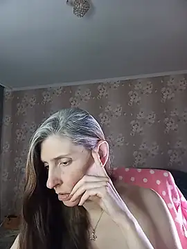 CandiCole Live XXX-Chat