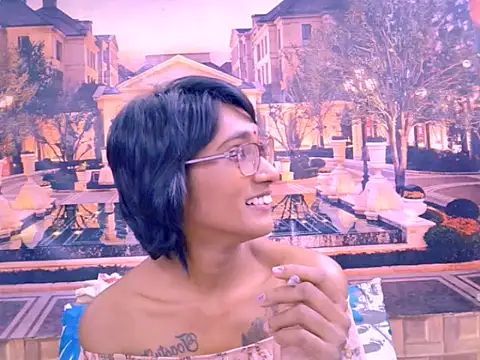 IndianRebel4u2Luv Chat XXX live