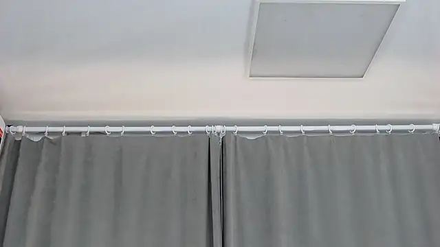 RachaelCute Chat XXX live