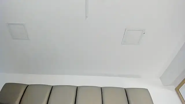 lilly_williamss 现场XXX聊天