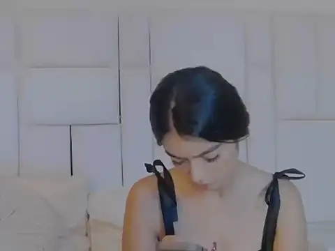 AnnieDesire Live XXX-Chat