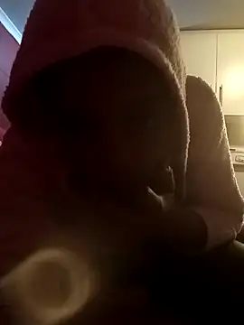 GoodinbedAfrican4 Chat XXX live