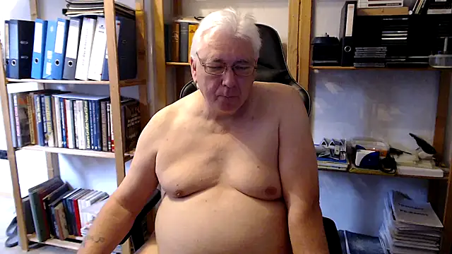 SchwanzhureXXL Webcamshow