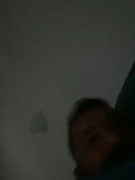 הופעת וובקאם של daddy3945