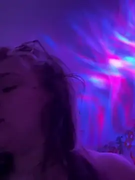 Cutiepiespanks Webcam-Show