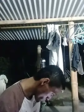 Sembang XXX Secara Langsung TuCanero23cm