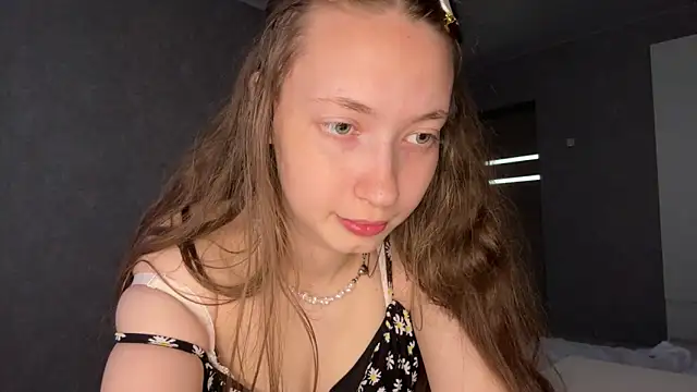 Emily_Mur_ 现场XXX聊天