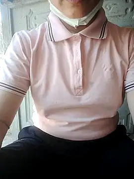 phlin1 Show Webcam
