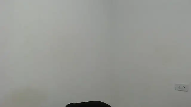 estefania224 在線直播表演
