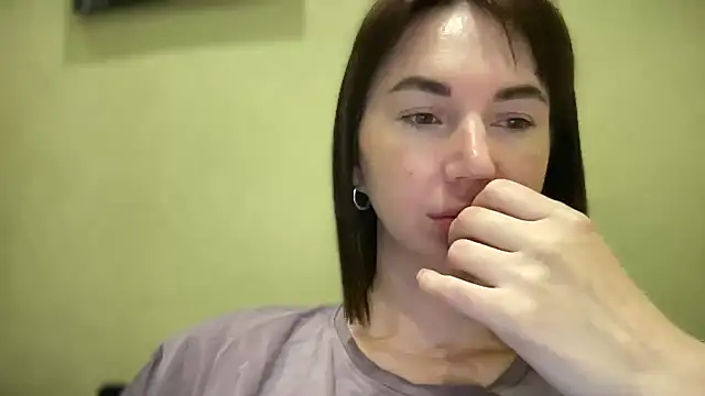 Czat XXX na żywo – EvilDemon94