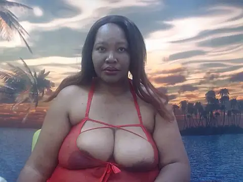 chubbydoll122 라이브 XXX 채팅