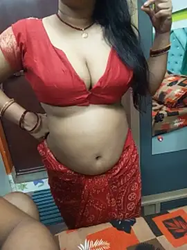 Manjudear 即時 XXX 聊天