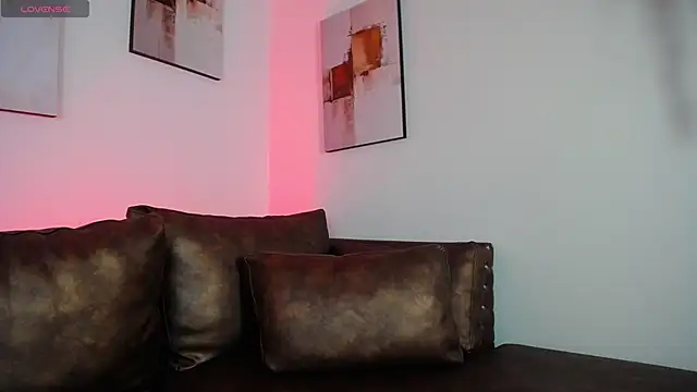 Chat +18 de Bonn_Glow ao vivo