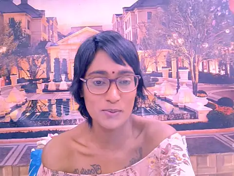 IndianRebel4u2Luv 라이브 XXX 채팅