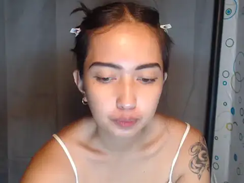 XXnaughty_08XX 라이브 XXX 채팅